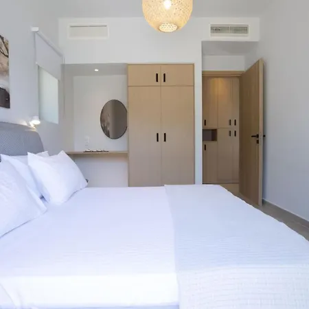Relaxation, Sun, Beach&peace *